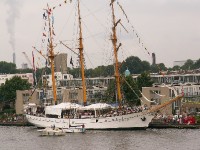 2005_08_21 120058 